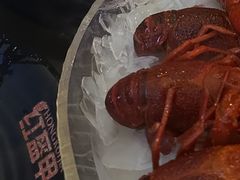 -红盔甲·小龙虾(车公庙店)