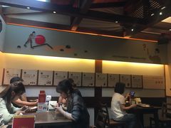 -春水堂人文茶馆(台中四维店)