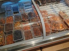 -师任堂韩式食品(总店)