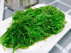 -九龙餐厅(大沽路店)