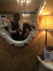 -构想时尚发型会所