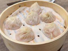 -苏小柳点心·手作小笼包(浦东嘉里城分院)