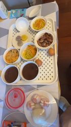 -禧悦府国际月子会所(总店)