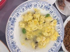 -东兴楼(通州店)