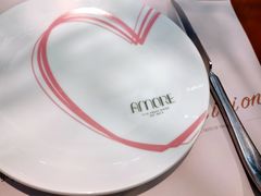 -C'è Amore爱意(亿合城店)