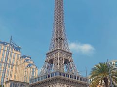 -澳门威尼斯人综合度假区