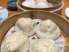 -頂好酒家·经典粤菜(海信广场店)