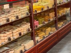 -稻香村(银锭桥店)