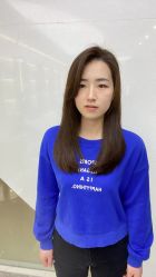 -COSMO PRO造型