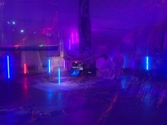 -宝龙艺术中心(七宝宝龙城店)