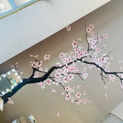 点击看大图 -3U美甲美睫皮肤管理