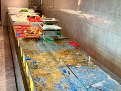 -上味·小海小鲜(中联店)