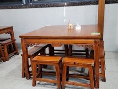 -坛南湾阿强农家乐.海鲜大排档老字号(福州地标美食店)