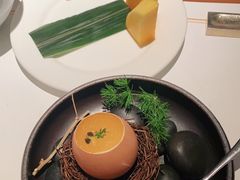 -觀芷隐轩