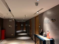 -潍坊鸢飞大酒店(泰华城店)