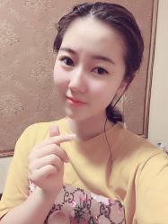 -欧扬医疗美容