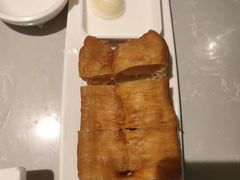 -俏牛哥鲜牛肉牛肆馆(重庆天地店)
