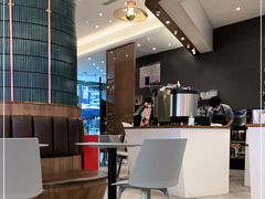 -Ninethirty by Awfully Chocolate(天环广场店)