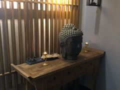 -泰·菩提树下[泰式按摩x精油SPAx肩颈头疗](新景店)