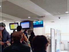 -上海交通大学医学院附属瑞金医院(总院)