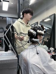 -SEBASTIAN塞巴斯汀