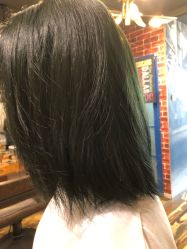 -和木形象