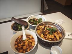 -大碗先生(万家丽店)
