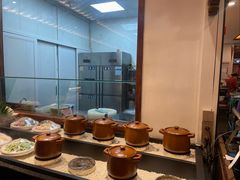 -四季春(美食街店)