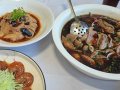 -930私房菜(欧阳路店)