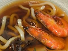 -万岁寿司(蓬江万达店)
