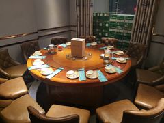 -小鱼儿海鲜港(新村十区店)