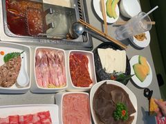 -万达广场(南宁青秀店)