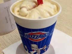 -DQ·蛋糕·冰淇淋(新佳丽店)