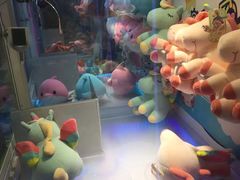 -PAWTOY爪e玩偶店(天兴罗斯福店)