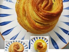 -杨老大焙子月饼干货(宽巷子民族美食街店)