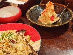 -鸟鹏烧鸟居酒屋(仁恒梦中心店)