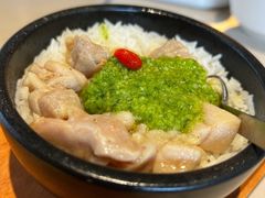 -蔡澜点心·粤菜(领展购物广场店)