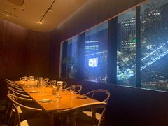 -SHAN山(前滩太古里店)