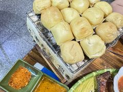 -云上千禾(水上店)