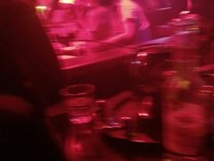 -Club Queen皇后酒吧