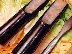 -大头椰·椰子鸡火锅(南宁万象城店)