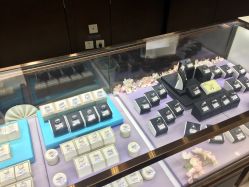 -菜百首饰(朝阳店)