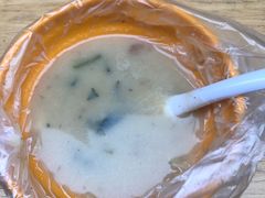 -油旋张(大观园店)