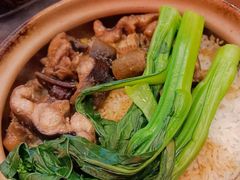 -超记煲仔饭(北京路店)
