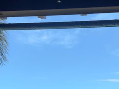 -亚龙湾红树林度假酒店-韩轩韩餐厅