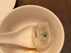 -品悦(崇明凯悦店)