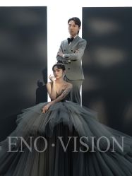 -伊诺摄影(徐州优选店)