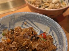 -MIKOMIKO和牛烧肉专门店(南门店)