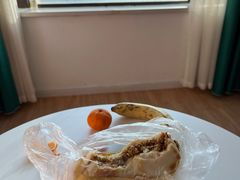 -蒋家槟豆面皮(友爱路店)