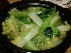 -猛料鸭仔饭(赤坎店)